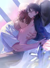 Amor bajo la Influencia manhwa bl
