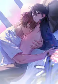 Amor bajo la Influencia manhwa bl