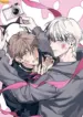 Blur Lens manhwa bl