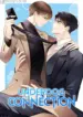 Underdog Connection manhwa bl