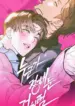 Como si alguien ya lo hubiera decidido manhwa bl