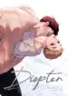 Dioptría manhwa bl