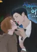 Efecto Secundario manhwa bl