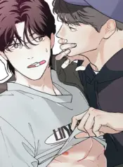 El Alfa es demasiado manhwa bl