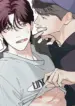El Alfa es demasiado manhwa bl