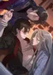 Emperador Celestial Manhwa bl