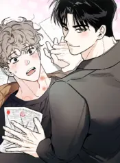 En busca del cuarto perfecto manhwa bl