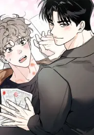 En busca del cuarto perfecto manhwa bl