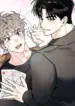 En busca del cuarto perfecto manhwa bl