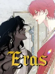 Eras manhwa bl