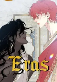 Eras manhwa bl