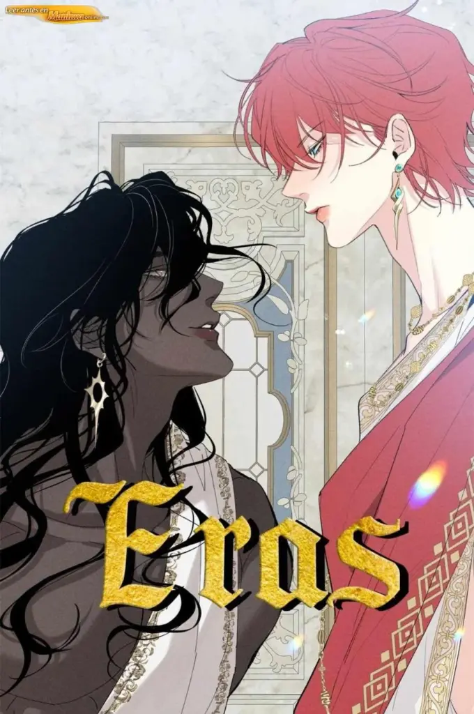 Eras