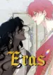 Eras manhwa bl