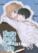 Estrella de Rock manhwa bl