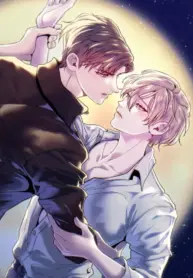 Falling Down manhwa bl