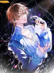 Fanservice Paradox manhua bl