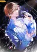 Fanservice Paradox manhua bl