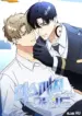 Guía de Desajustes manhwa bl