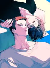 Heridas del tercer piso manhwa bl