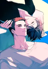 Heridas del tercer piso manhwa bl