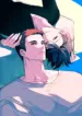 Heridas del tercer piso manhwa bl