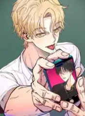 Hervir Una Rana Cocida manhwa bl