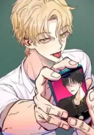 Hervir Una Rana Cocida manhwa bl