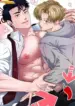 La Maldición del Miembro Pequeño manhwa bl