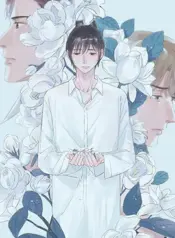 Los diez años que más te amé manhua bl