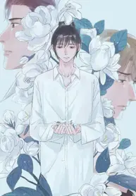 Los diez años que más te amé manhua bl