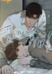 Lugar Para Estar manhwa bl