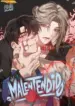 Malentendido manhwa bl