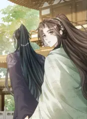 Mil Millas del Cielo manhua bl