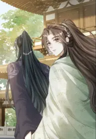 Mil Millas del Cielo manhua bl