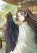 Mil Millas del Cielo manhua bl