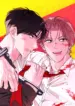 Moonlighting manhwa bl