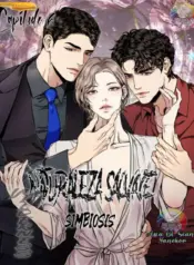 Naturaleza Salvaje manhwa bl