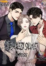 Naturaleza Salvaje manhwa bl