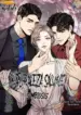 Naturaleza Salvaje manhwa bl