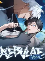 Nebulosas manhwa bl