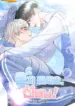 No Llores Sonbe manhwa bl