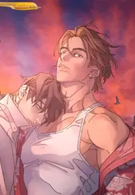 Nuevo Orden Mundial manhwa bl