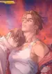 Nuevo Orden Mundial manhwa bl