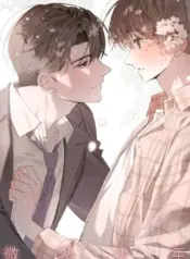 Omega con fiebre manhwa bl