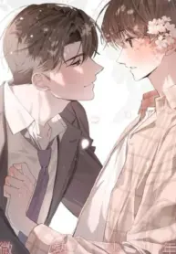 Omega con fiebre manhwa bl