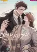 Perro en Jaula Elevada manhwa bl