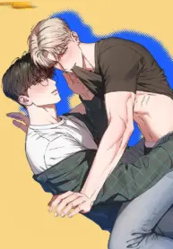 Qué Pasa Con Esta Relación manhwa bl