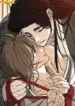 Recibe mi aura manhwa bl 