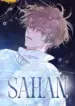 Sahan manhwa bl