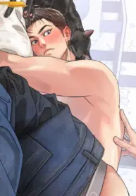 Selección Mutua manhwa bl